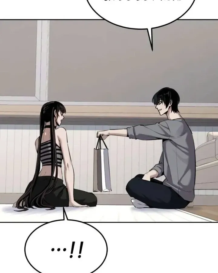 Chapter 31 - Trang 26