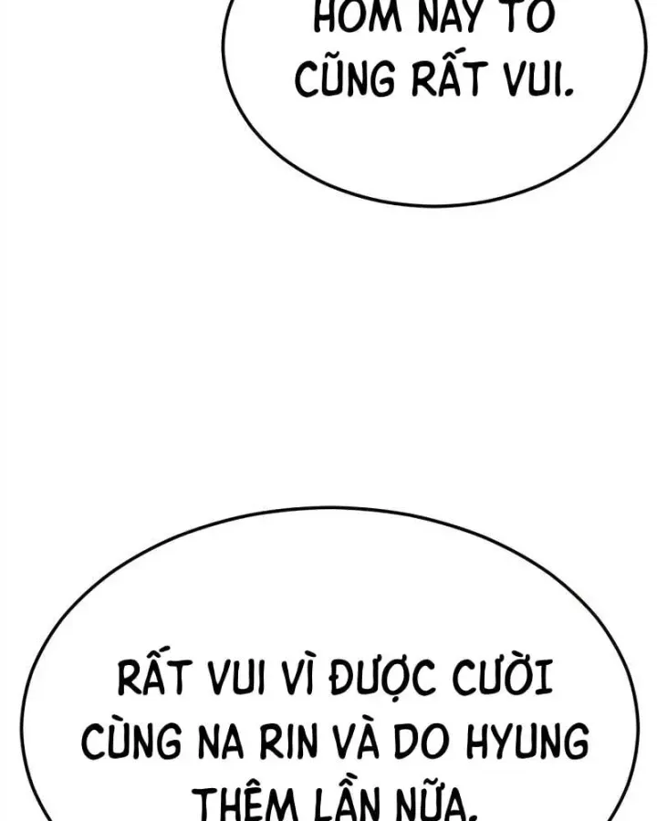 Chapter 31 - Trang 251