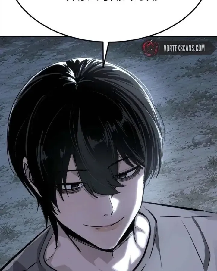 Chapter 31 - Trang 252