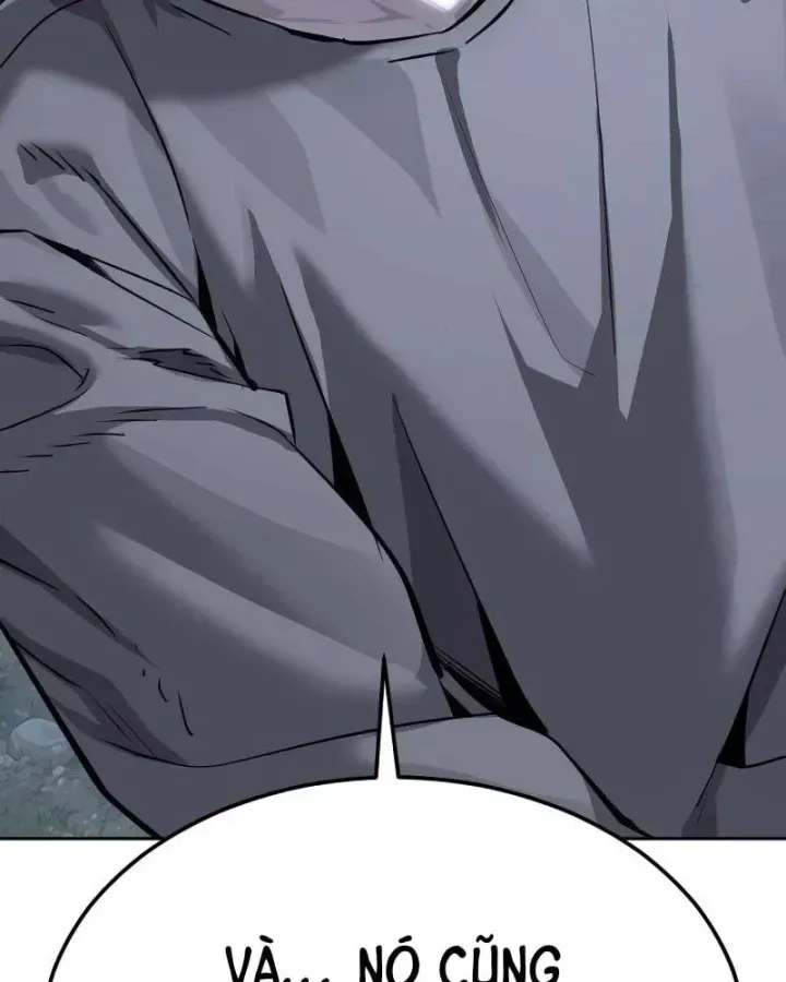 Chapter 31 - Trang 253