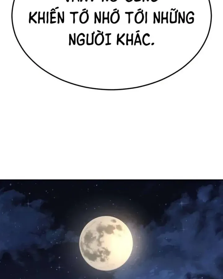 Chapter 31 - Trang 254