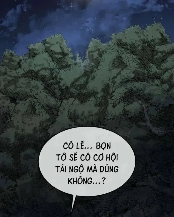 Chapter 31 - Trang 255