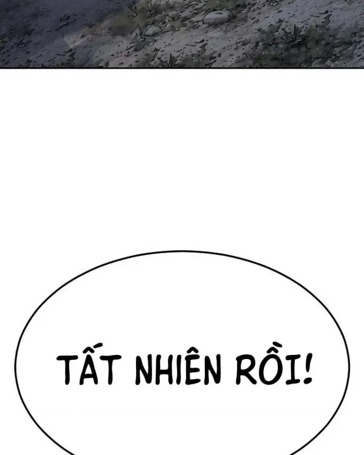 Chapter 31 - Trang 257