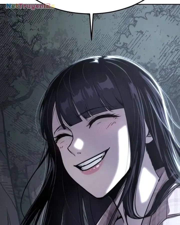 Chapter 31 - Trang 258