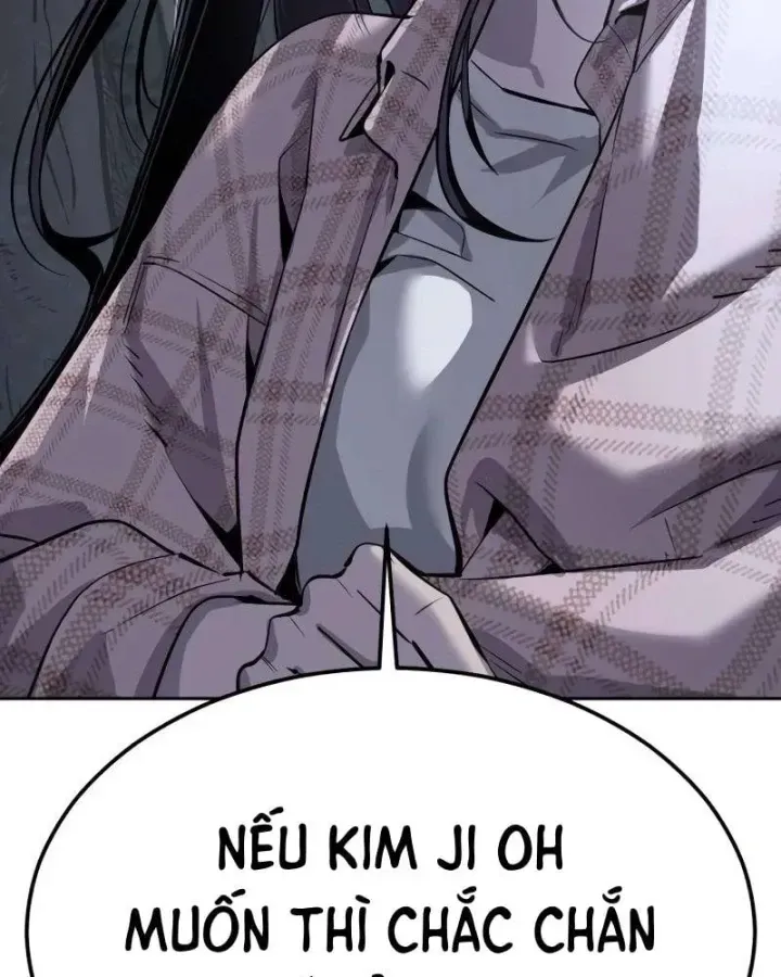 Chapter 31 - Trang 259