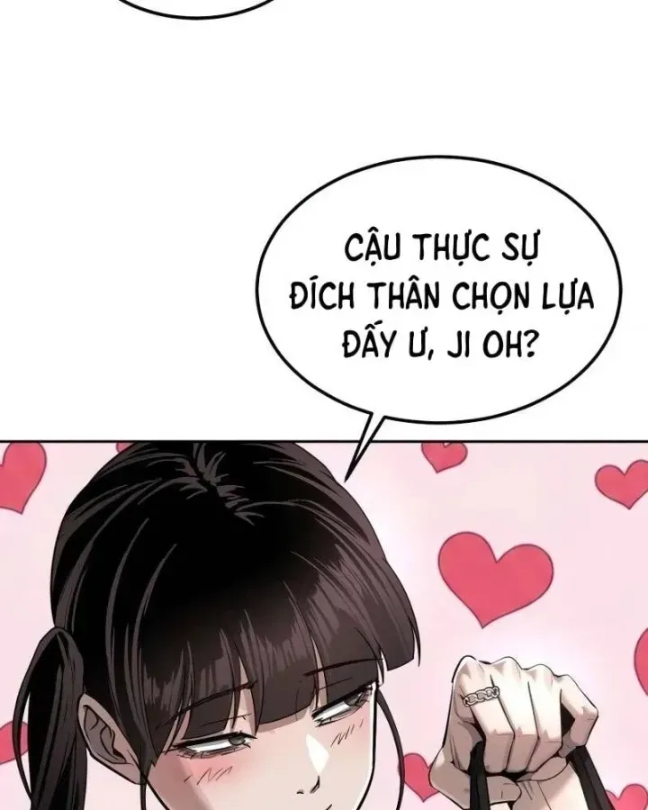 Chapter 31 - Trang 27