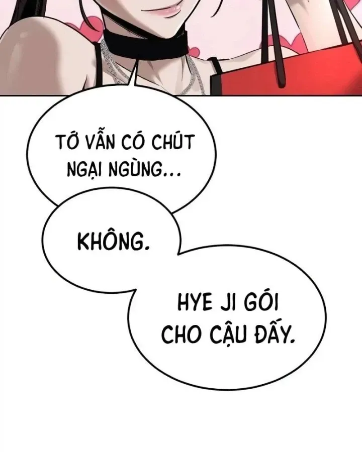 Chapter 31 - Trang 28
