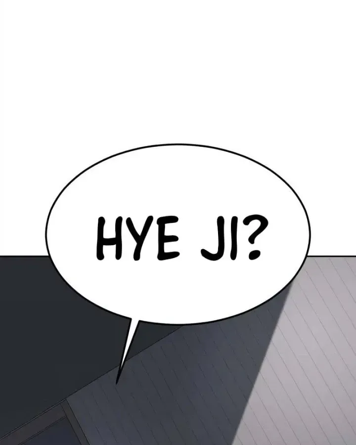 Chapter 31 - Trang 29