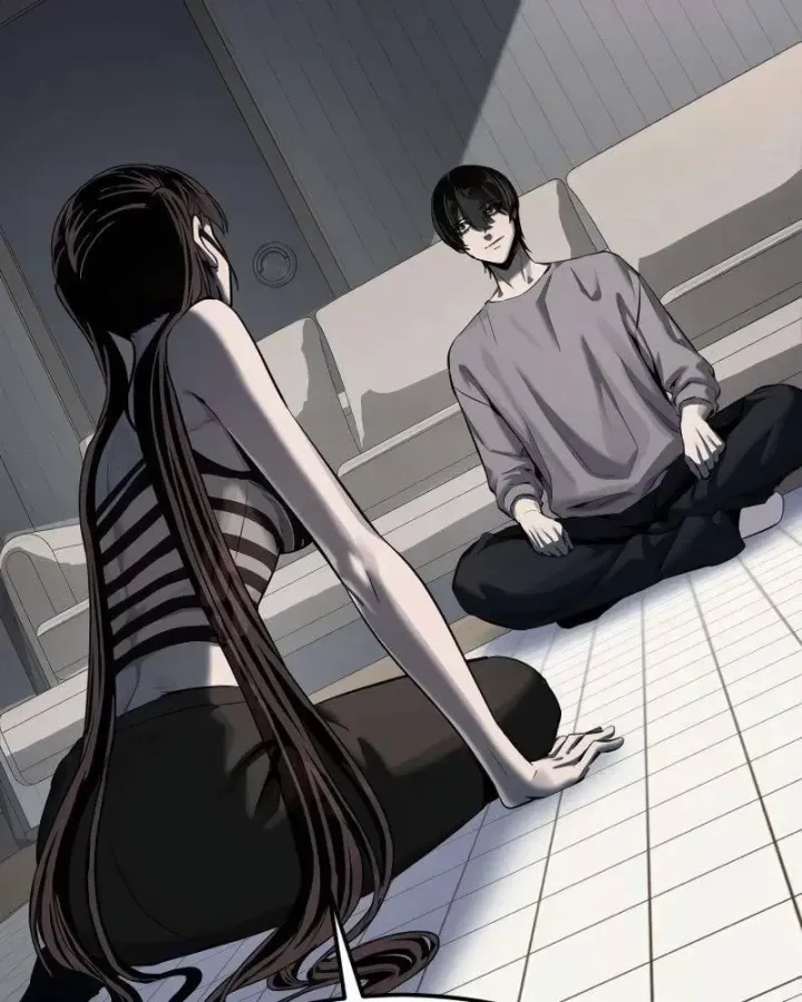 Chapter 31 - Trang 30