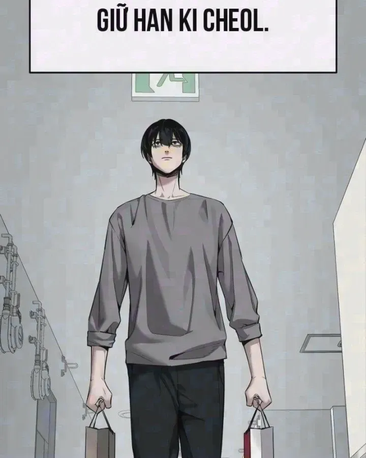 Chapter 31 - Trang 4