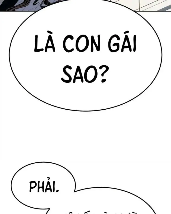 Chapter 31 - Trang 31