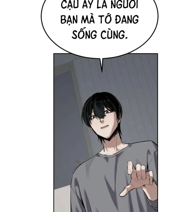 Chapter 31 - Trang 32