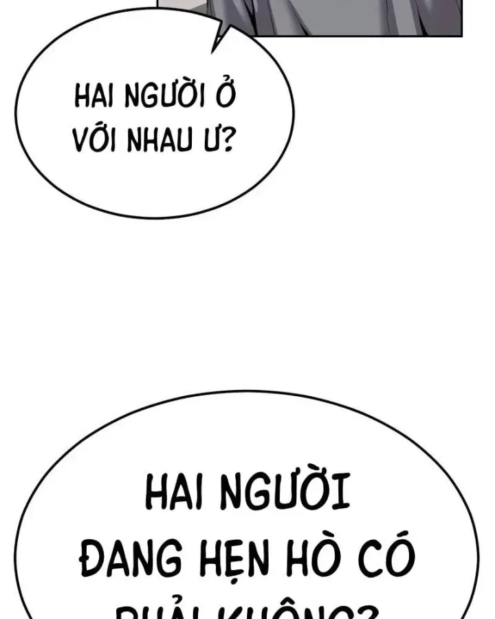 Chapter 31 - Trang 33