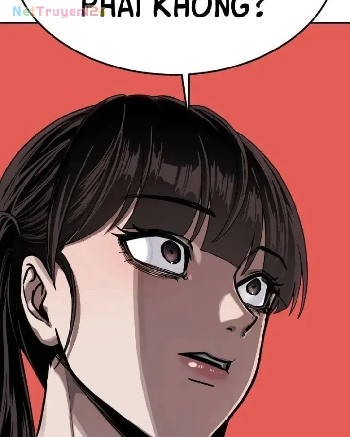Chapter 31 - Trang 34