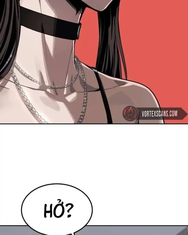 Chapter 31 - Trang 35
