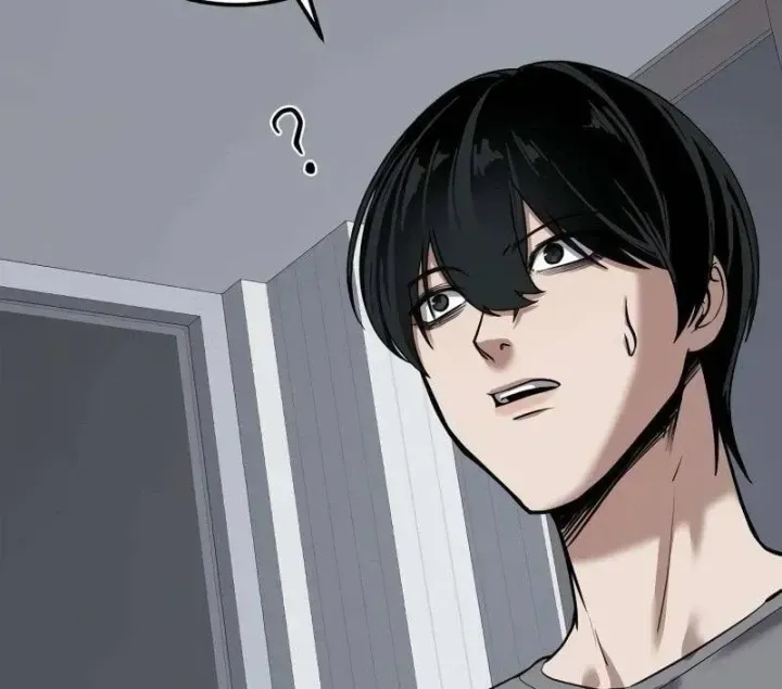 Chapter 31 - Trang 36