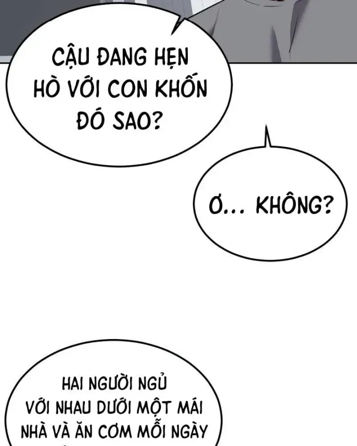 Chapter 31 - Trang 37