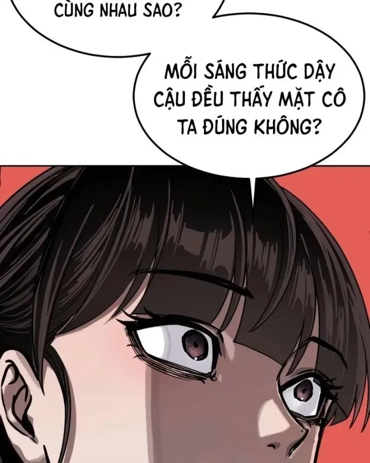 Chapter 31 - Trang 38