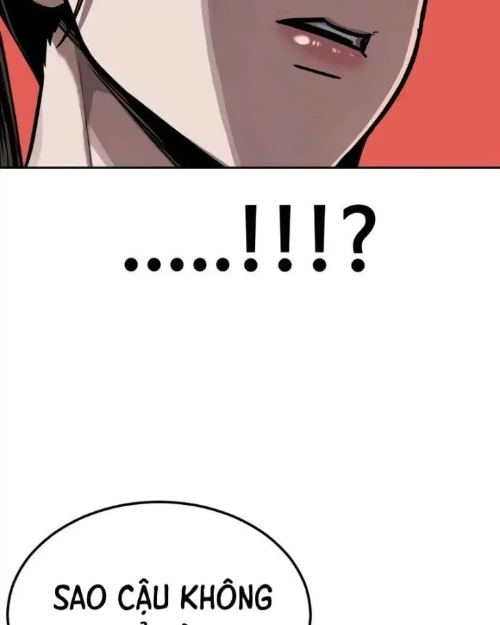 Chapter 31 - Trang 39
