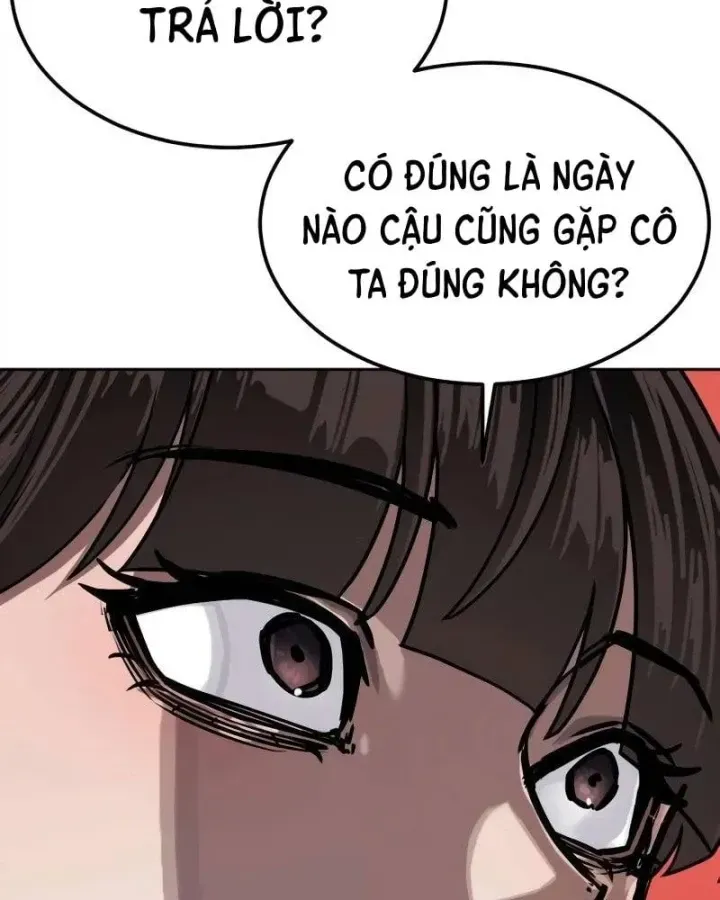 Chapter 31 - Trang 40