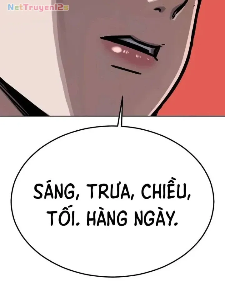 Chapter 31 - Trang 41