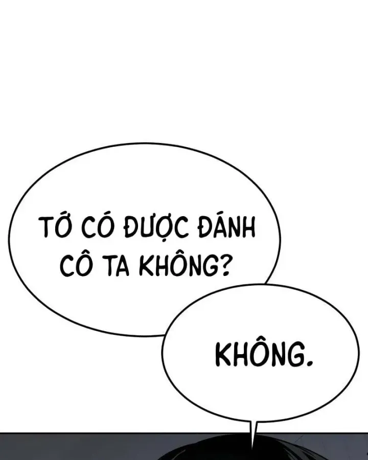 Chapter 31 - Trang 42