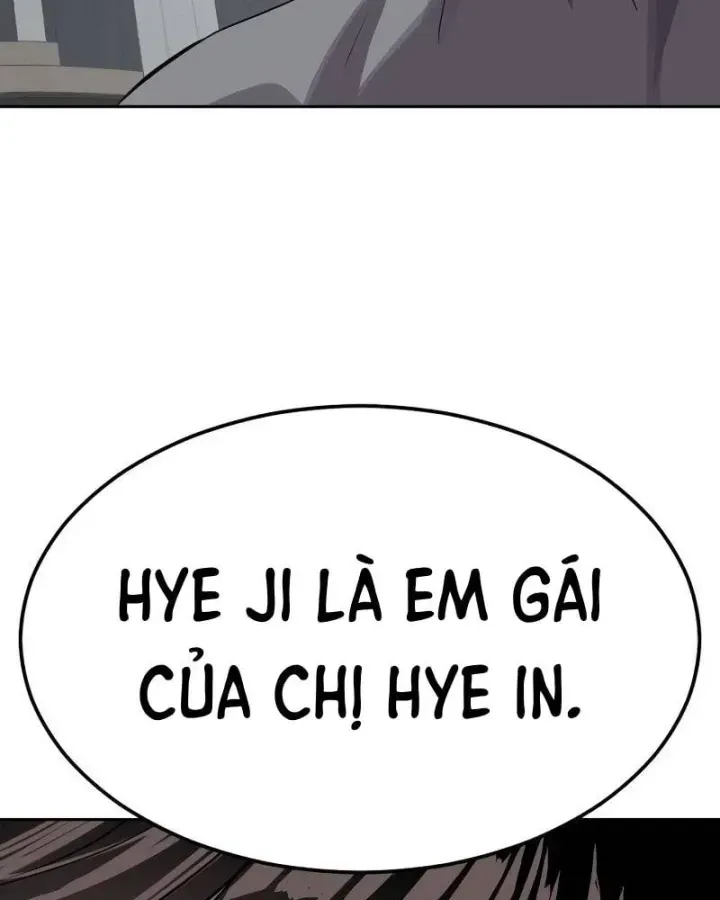 Chapter 31 - Trang 44