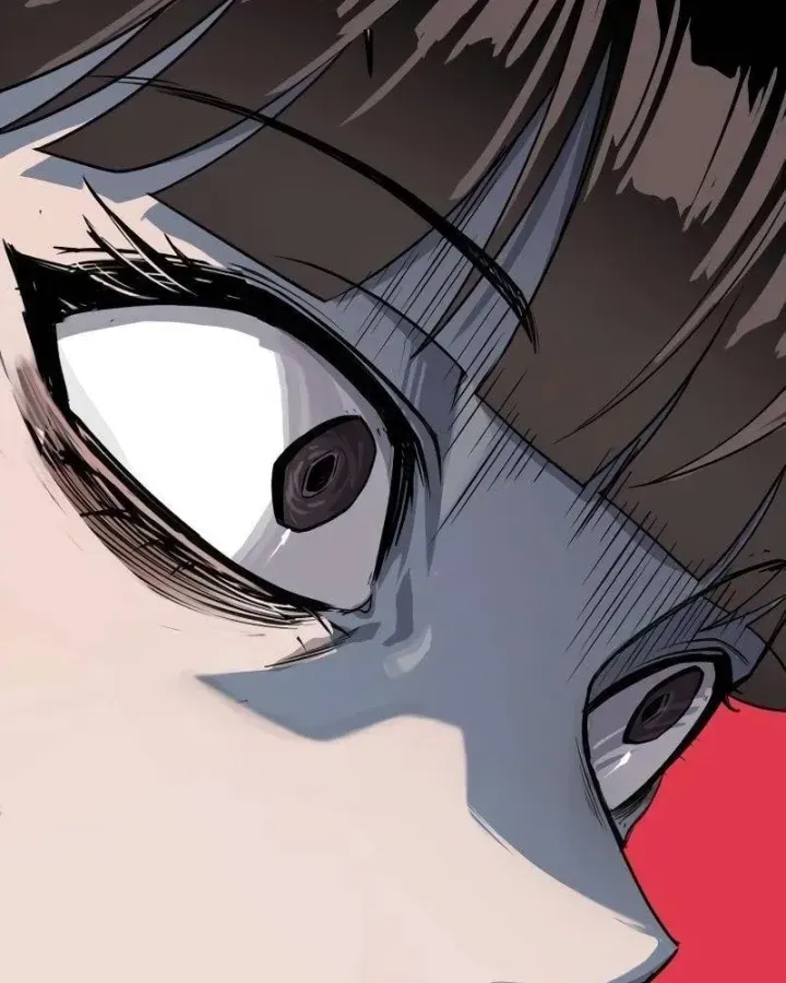 Chapter 31 - Trang 45