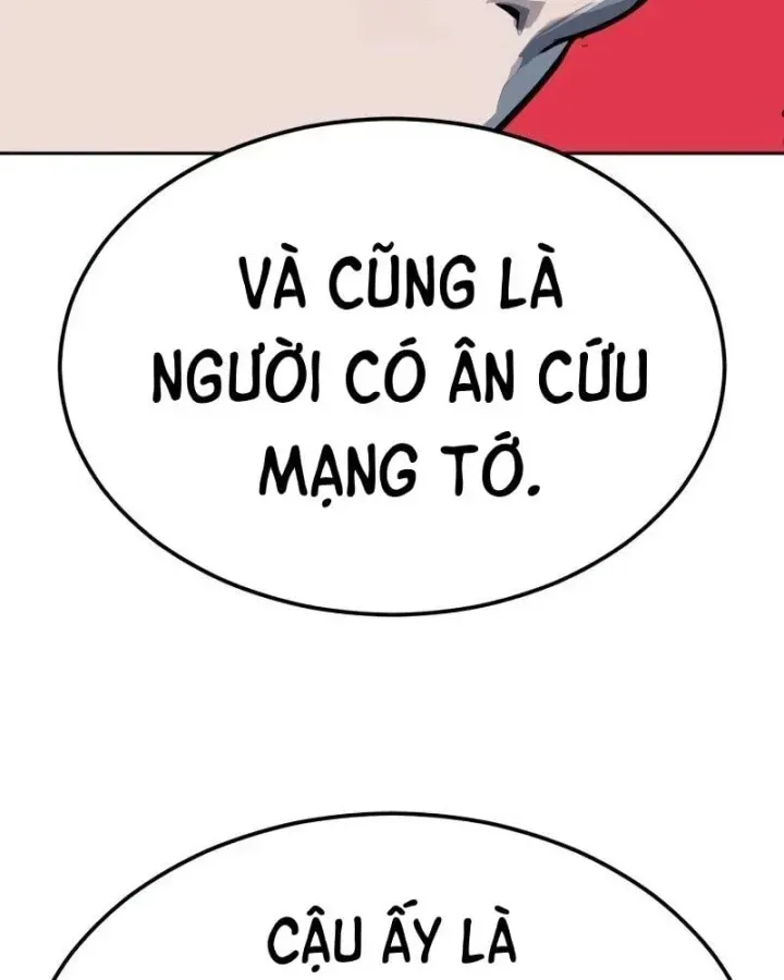 Chapter 31 - Trang 46