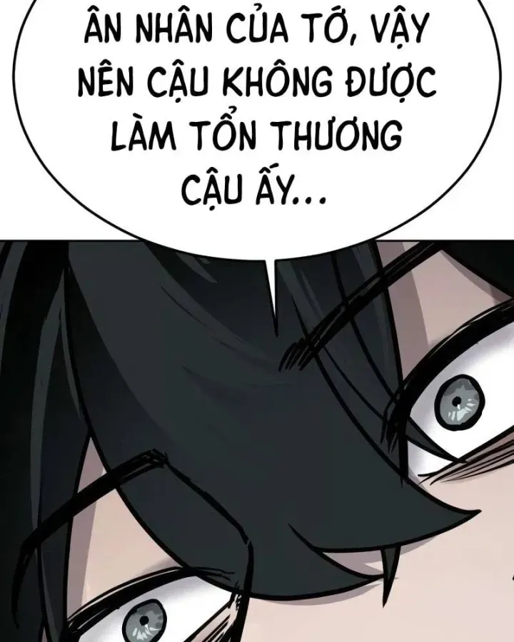 Chapter 31 - Trang 47