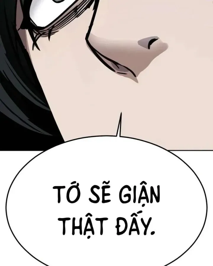 Chapter 31 - Trang 48