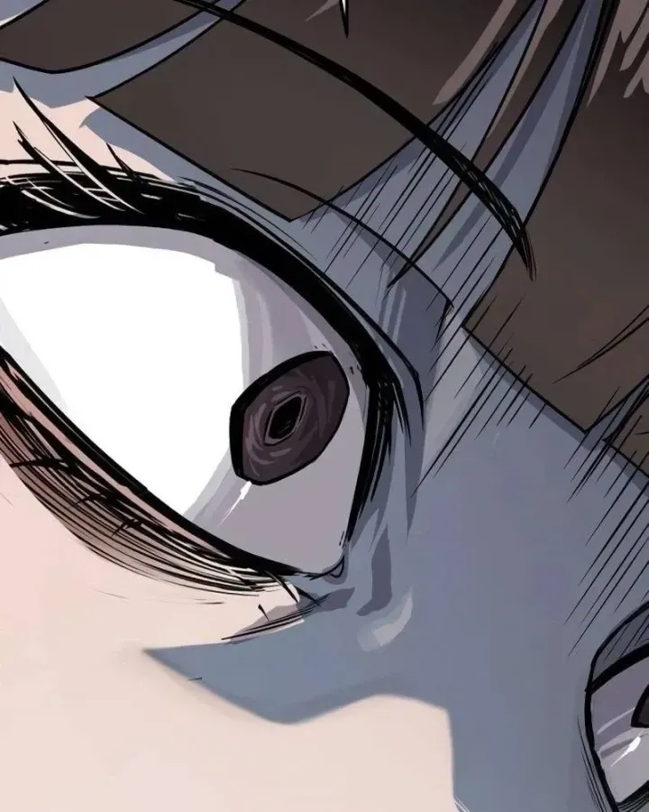 Chapter 31 - Trang 50