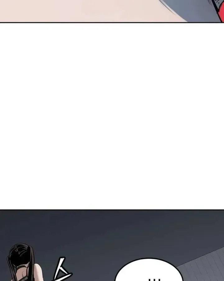 Chapter 31 - Trang 51