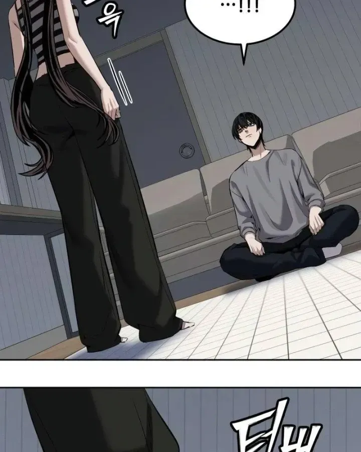Chapter 31 - Trang 52