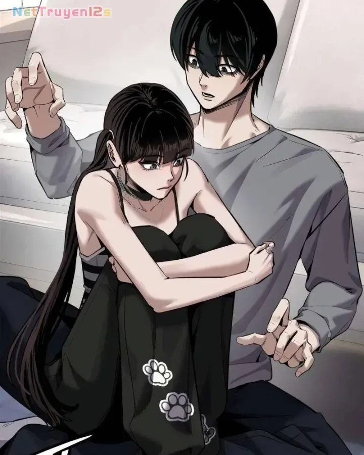 Chapter 31 - Trang 54