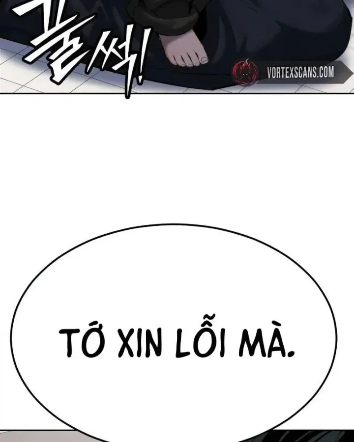 Chapter 31 - Trang 55