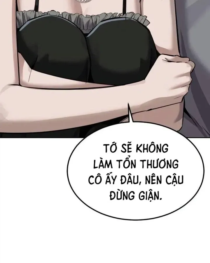 Chapter 31 - Trang 57