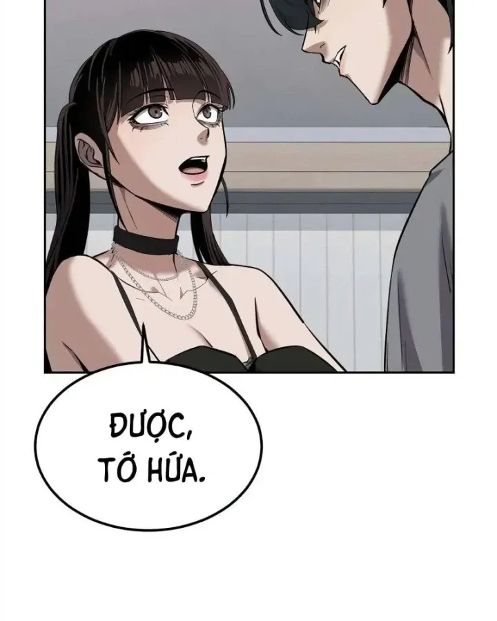 Chapter 31 - Trang 59