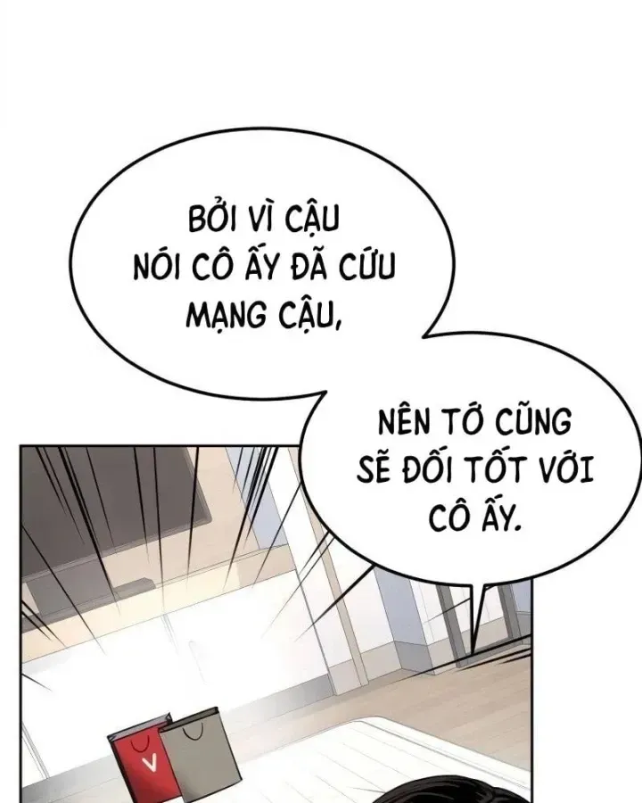 Chapter 31 - Trang 60