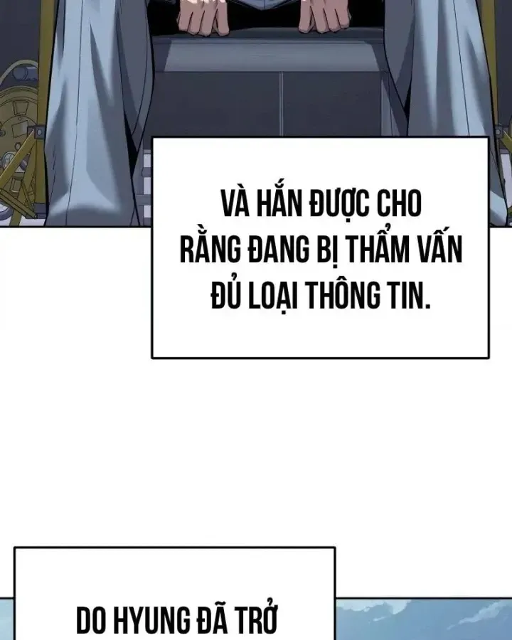 Chapter 31 - Trang 7
