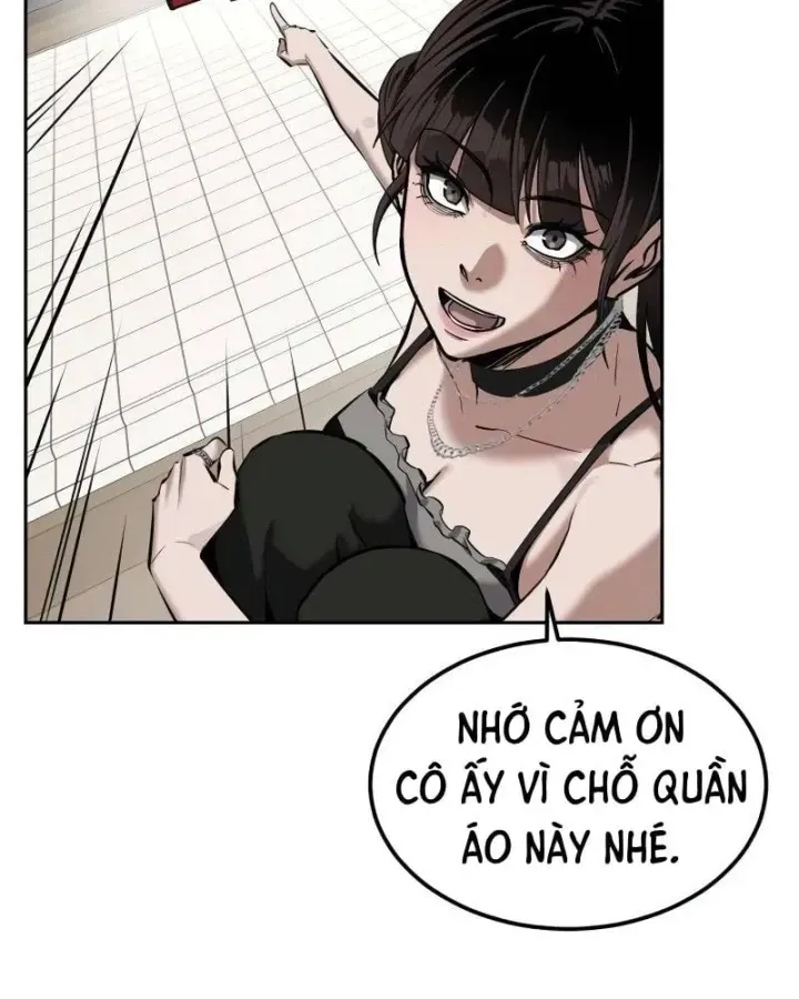 Chapter 31 - Trang 61