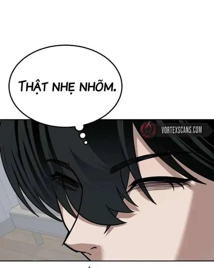 Chapter 31 - Trang 62