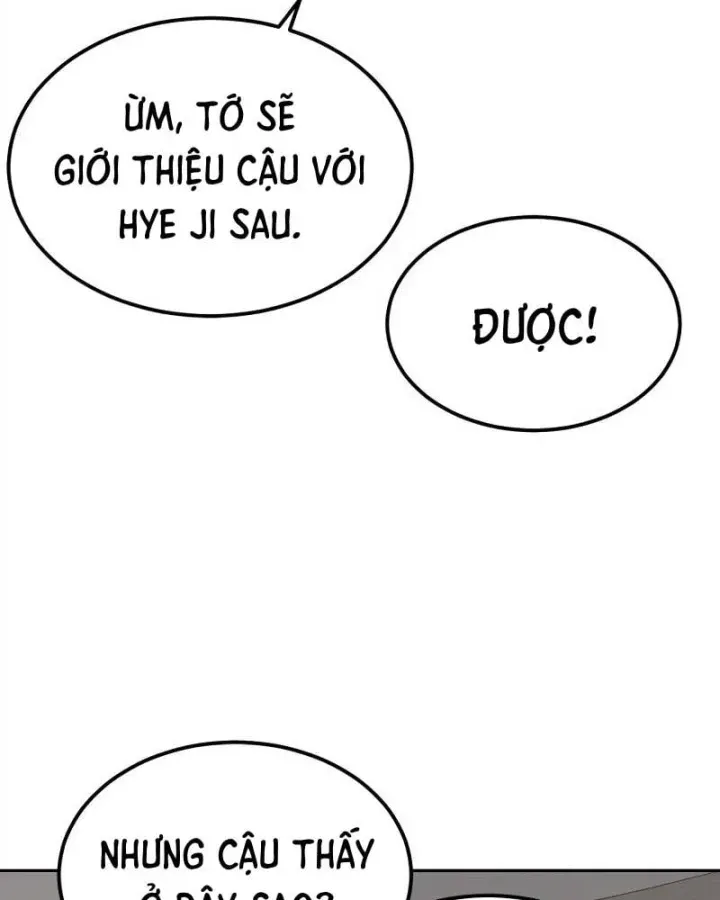 Chapter 31 - Trang 63