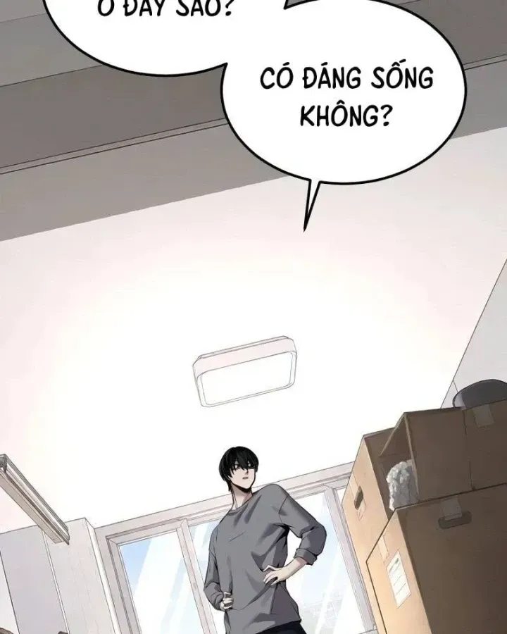 Chapter 31 - Trang 64