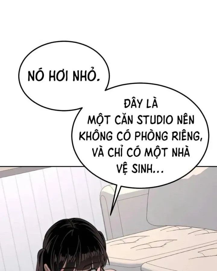 Chapter 31 - Trang 66