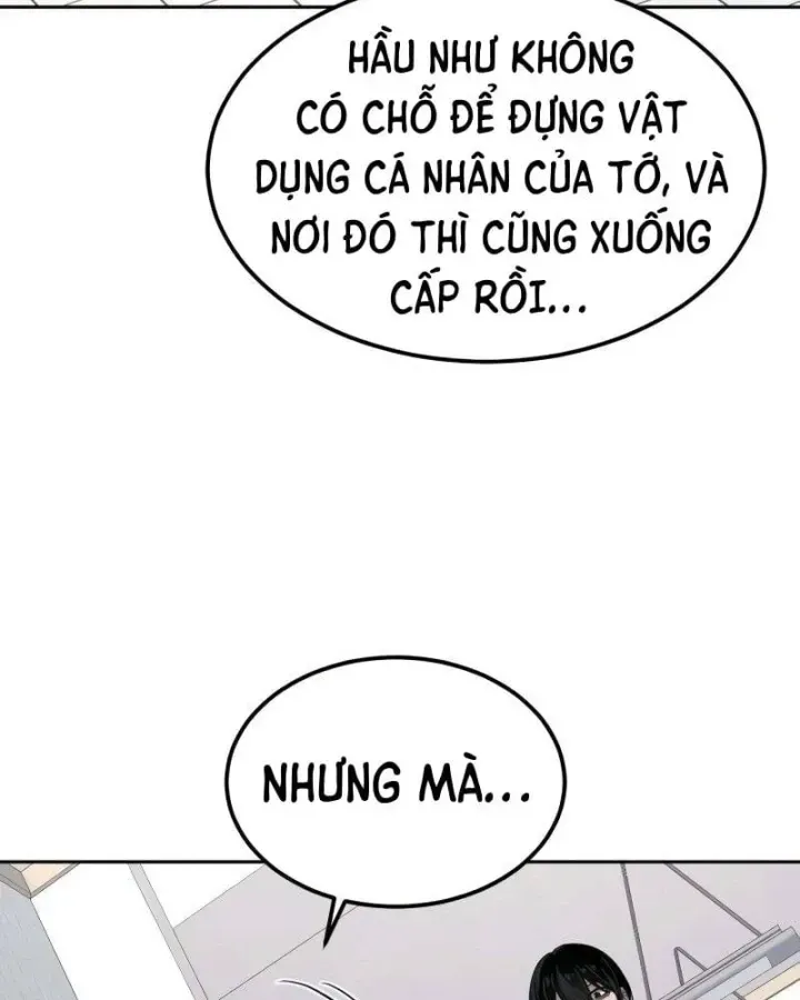 Chapter 31 - Trang 68