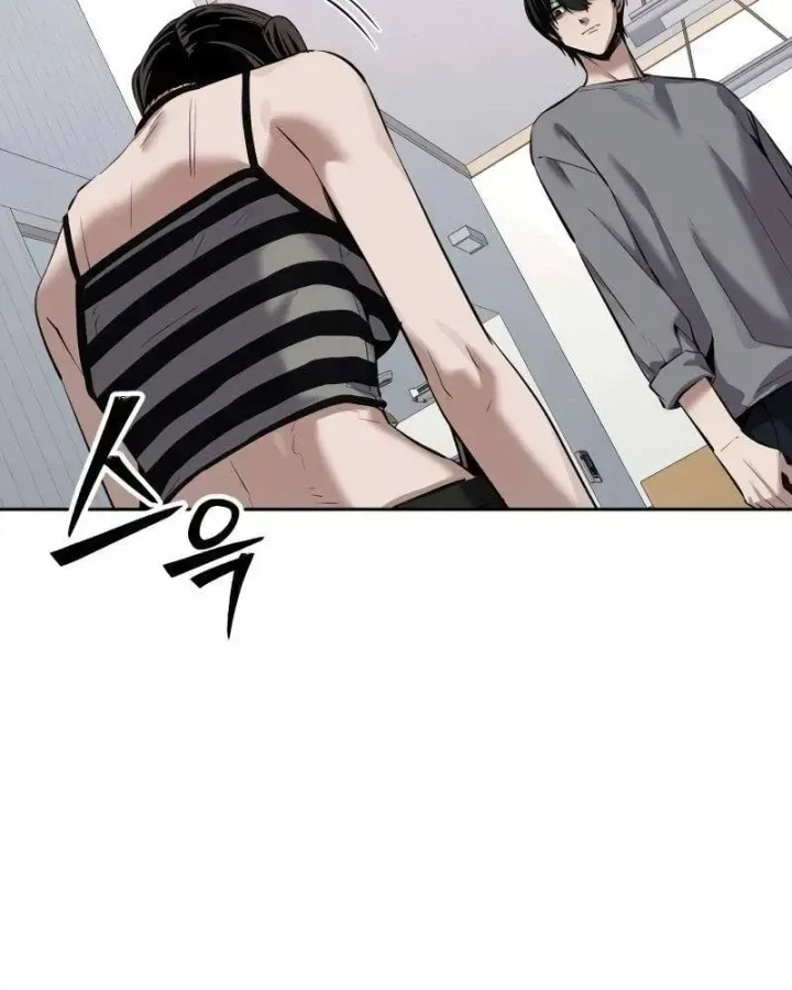 Chapter 31 - Trang 69