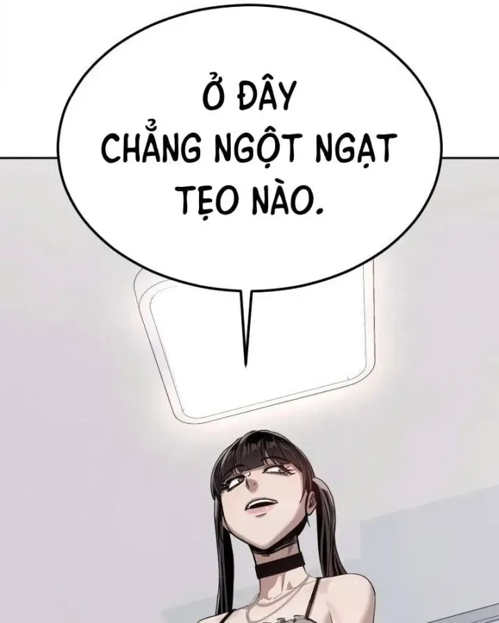 Chapter 31 - Trang 71