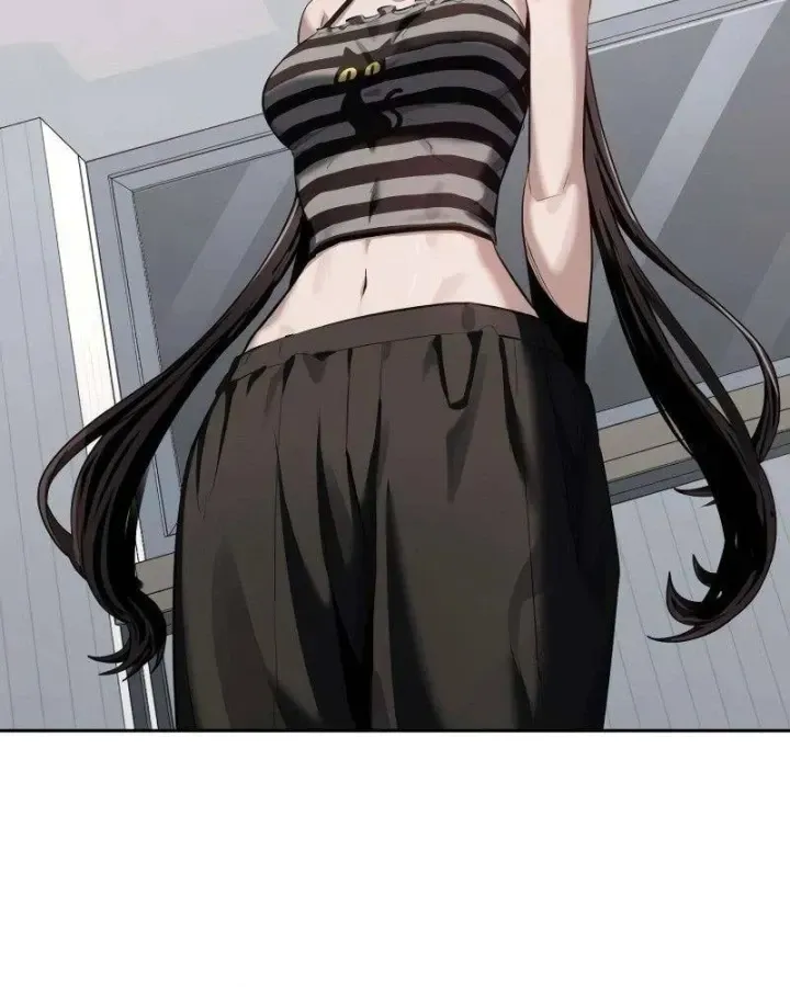 Chapter 31 - Trang 72