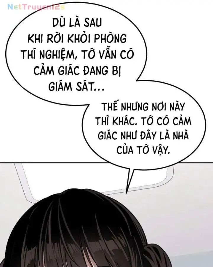 Chapter 31 - Trang 73